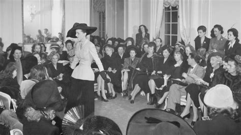 dior alessandra angeli|How Christian Dior Pioneered 75 Years of Feminist Fashion.